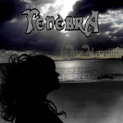 La Dama Del Amanecer